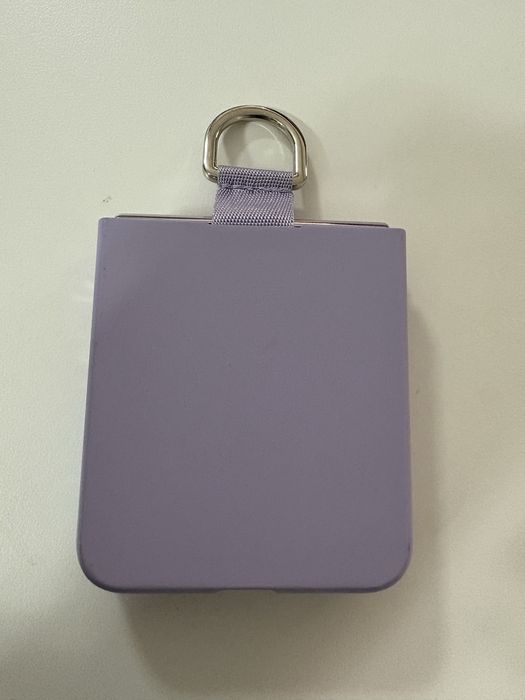 Samsung Galaxy Z Flip5