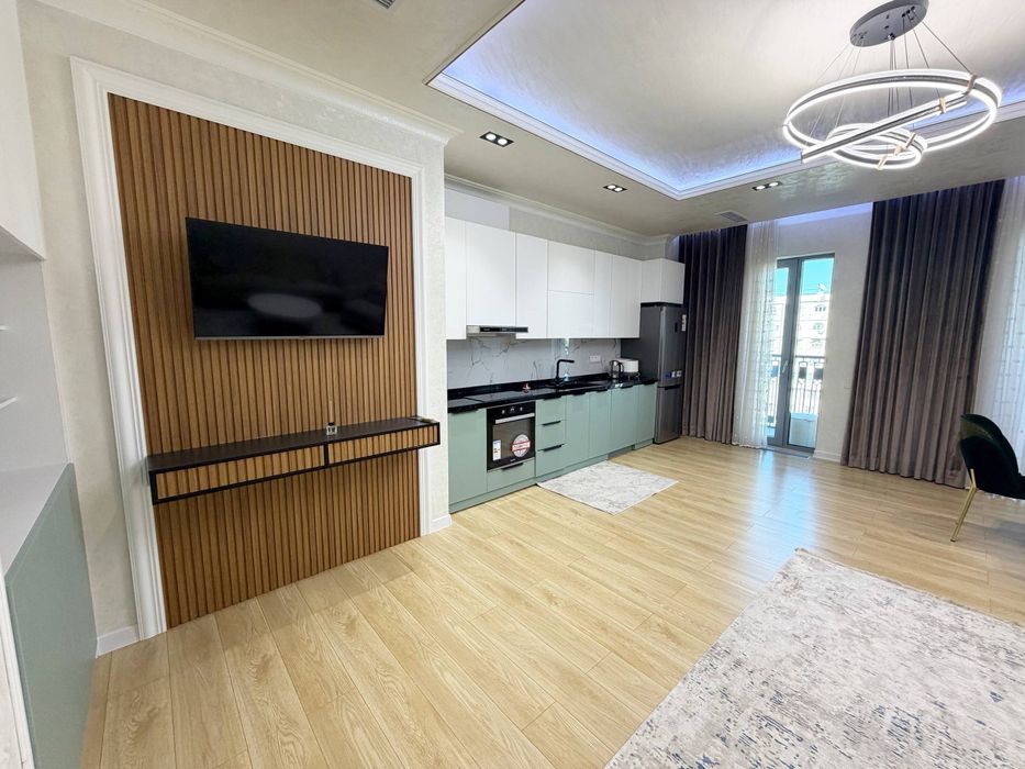 Аренда 3/5/9 2500$