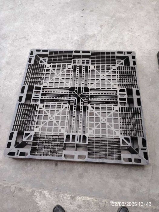 Продаются Поддоны (Паллеты)