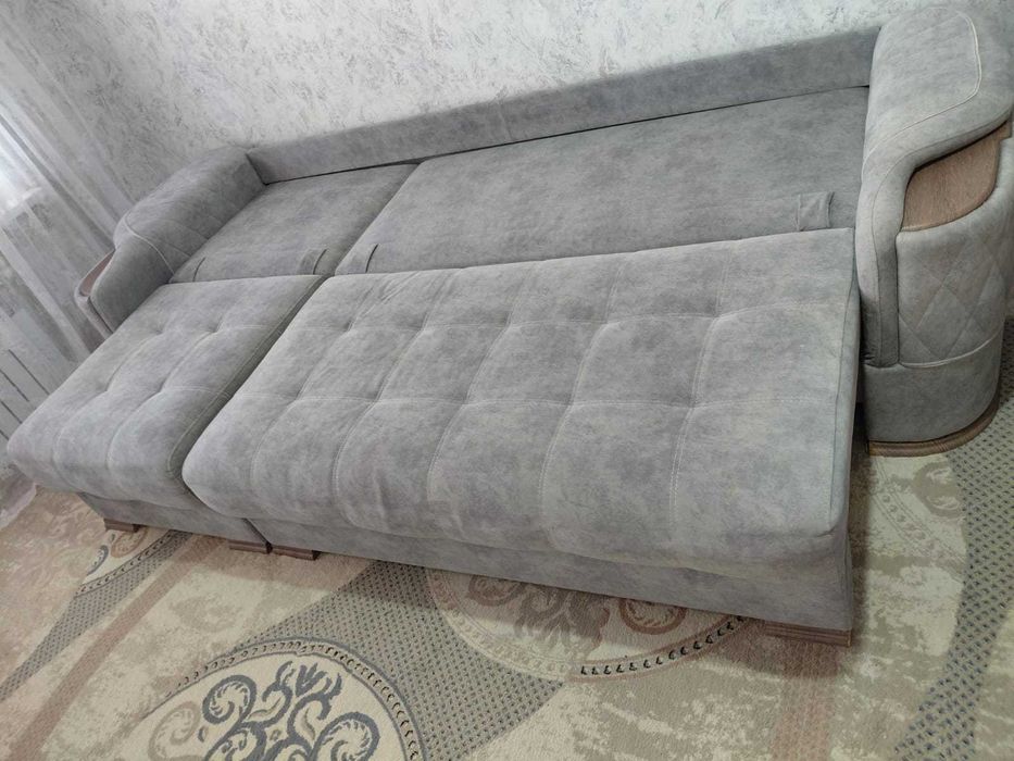 диван раскладной доставка в подарок