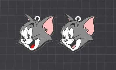 Ключодържатели на любими герои