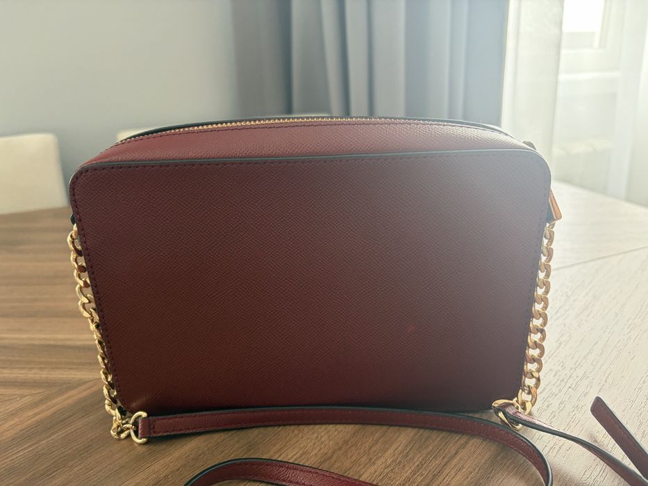 Сумка кроссбоди michael kors