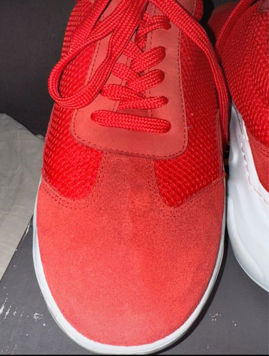 Asidasi din piele naturala