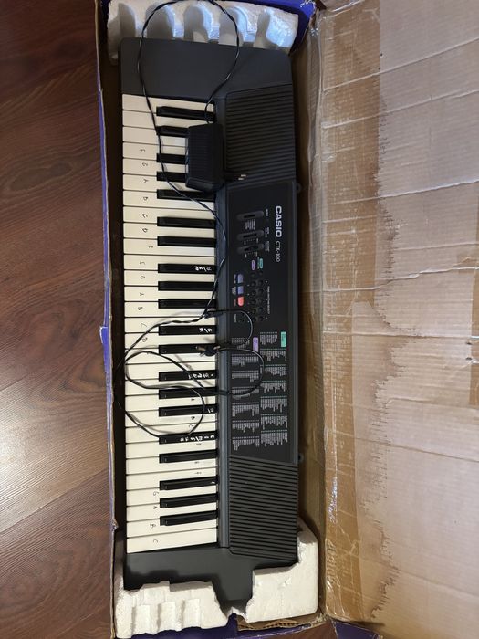 Продам ямаха полностью исправная