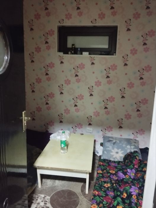 Юнусобода уй сотилади