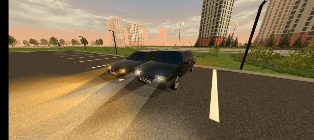 Продам аккаунт Блек раша