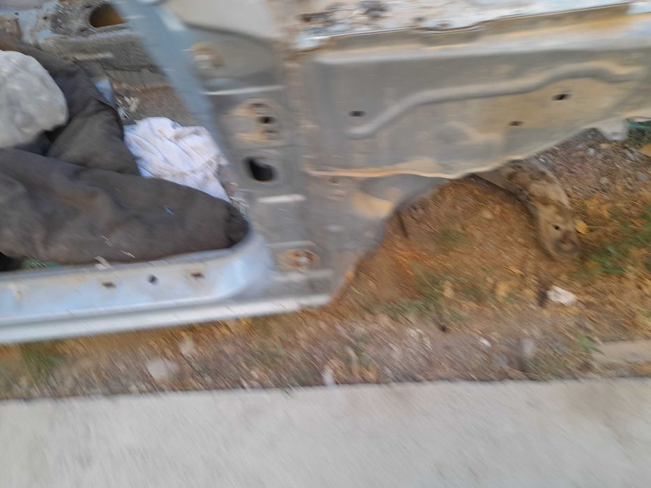 мазда фамиля 323bj