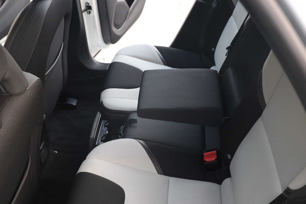 Volvo V40 Cross Country D2 Automat Panoramic
