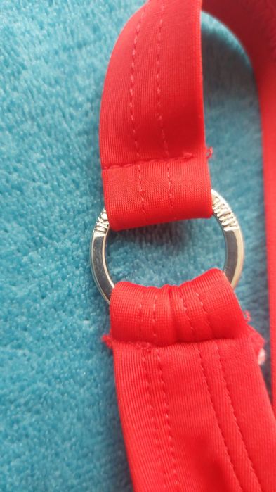 Costum de baie dintr-o bucata DKNY