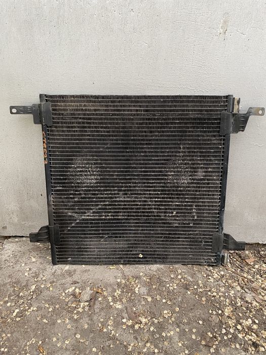 Мерседес w163 запчасти.