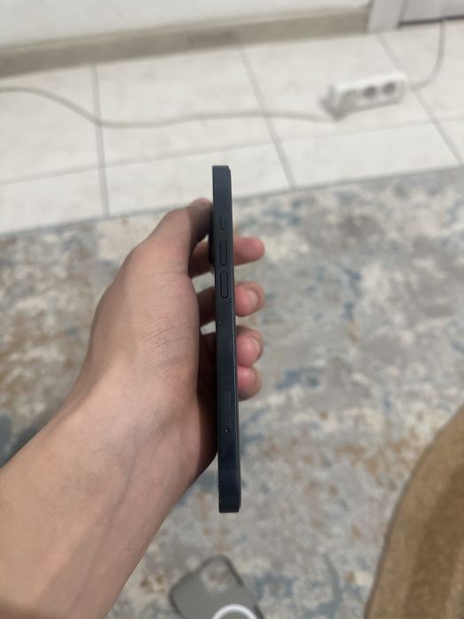 iPhone 13 обменнн