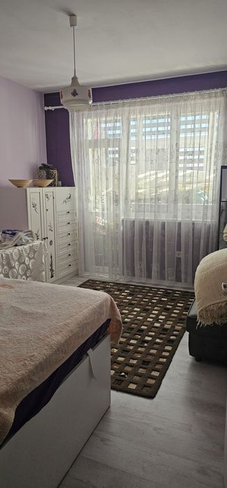 Продава се Четиристаен апартамент в Пловдив, Каменица 1 - 120 кв.м за 1625 €/кв.м - Снимка #4