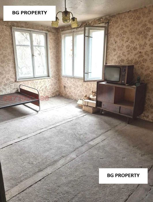 Продава се Къща в Своге - 123 кв.м за 691 €/кв.м - Снимка #1