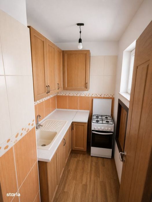 Apartament 2 camere, 35 mp, zona Bals