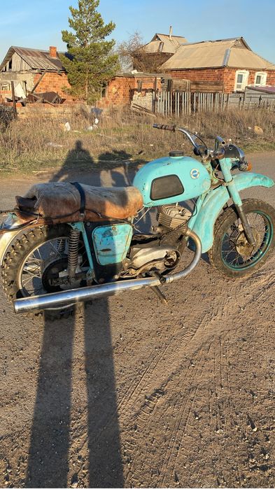 Продам планета 3