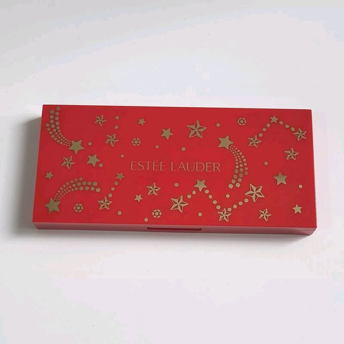 Палитра сенки за очи Estee Lauder