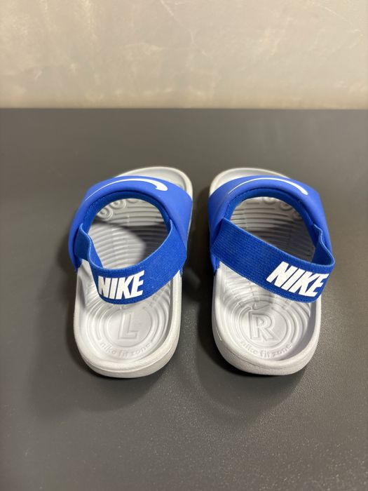 Детски сандали Nike