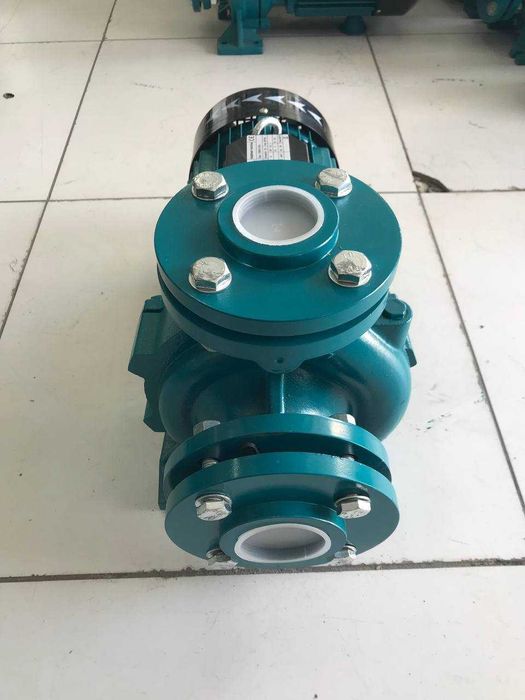 Центробежный насос для воды | Водяной насос для полива GIDROX 7.5квт