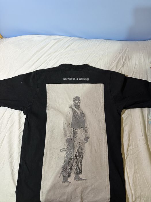 Тениски Luda.