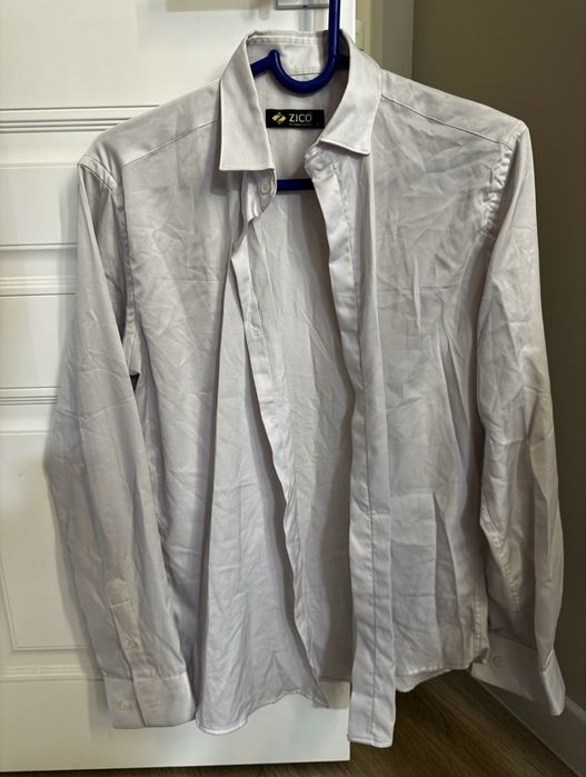 Черная толстовка