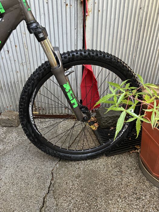 Drag C1 2019 comp