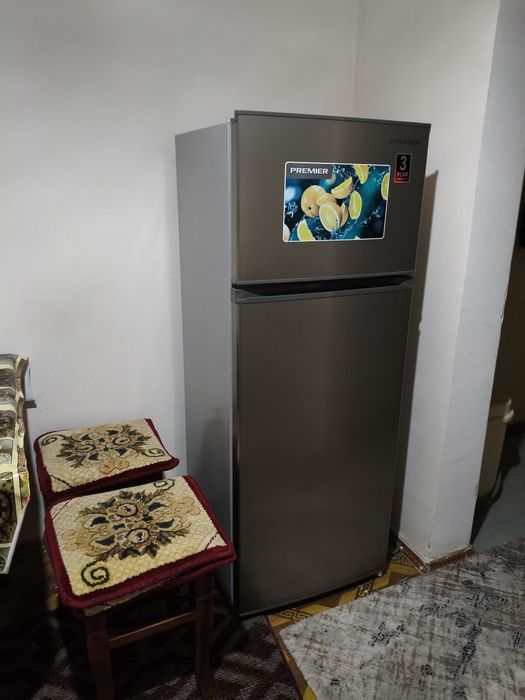 Аренда квартиры 1 комнатная переделанная в 2 комнатную