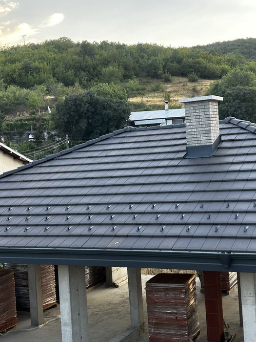 Безшевни американски улуци