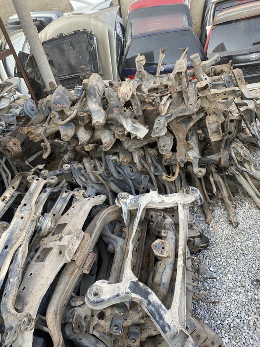 авто разбор на любые авто