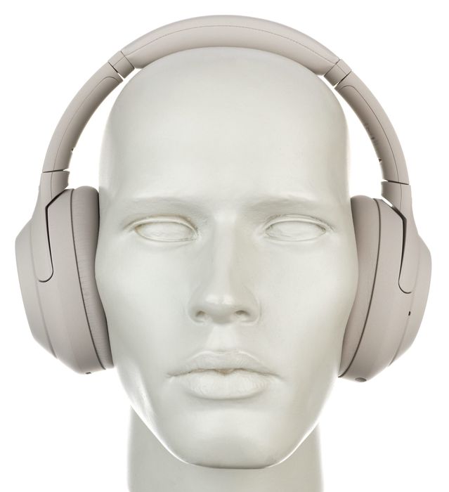 Sony WH-1000XM4  (оптом)