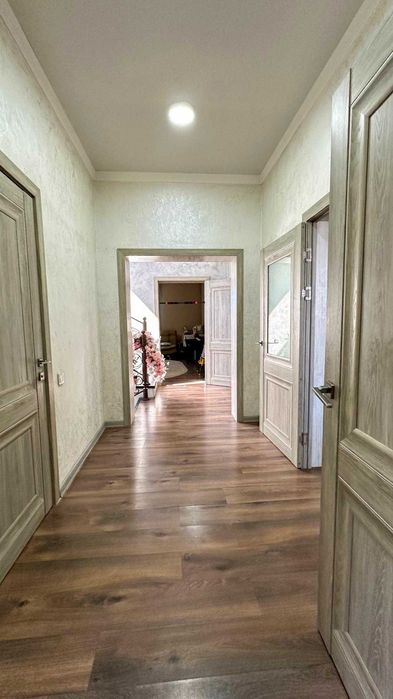 В продаже Дом Гаухар Империя