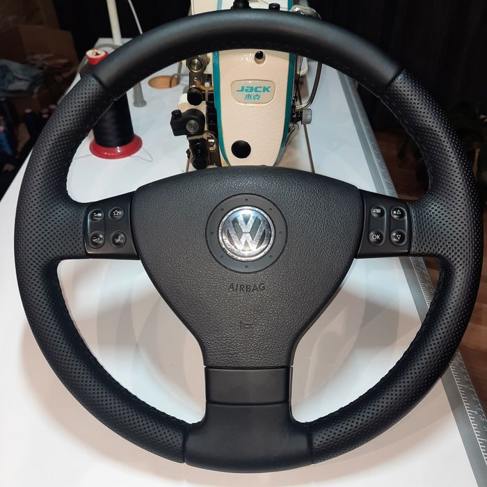 Мулти волан Golf 5 , Passat b6