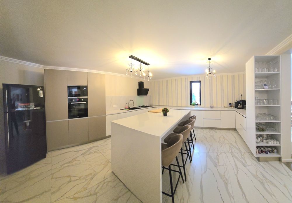 Vila ADEN/cazare /cabana de închiriat/Ciobotani/Toplita / Valea Mureșului
