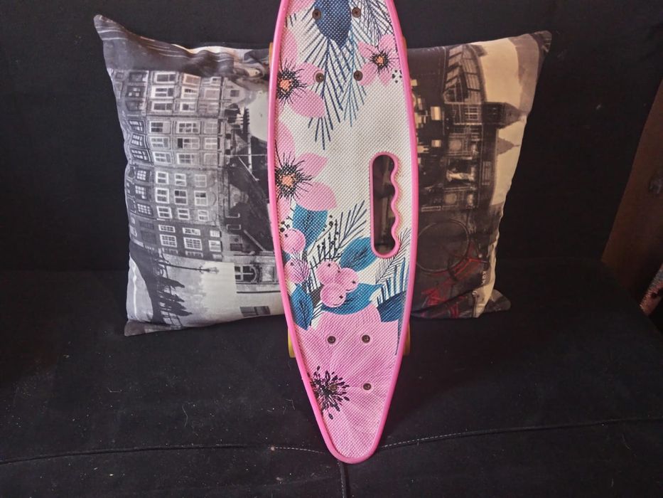 Продам 4000 в отличном состоянии