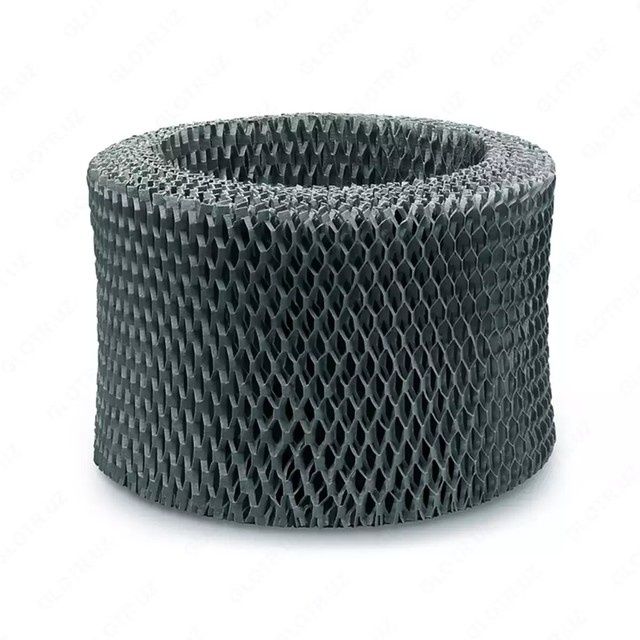 Фильтр для увлажнителя Philips HU48***