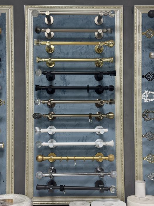 Продажа и Установка Карнизов Гардин Karniz sotish o'rnatish ximati