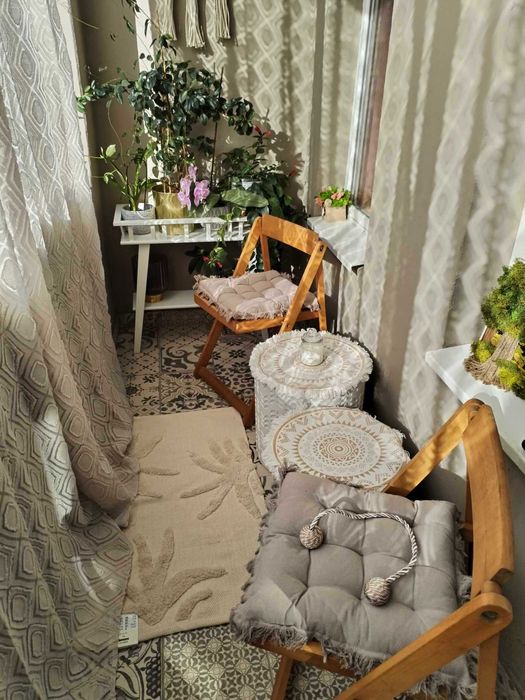 Продава се Четиристаен апартамент в Варна, Лятно кино Тракия - 80 кв.м за 2438 €/кв.м - Снимка #17