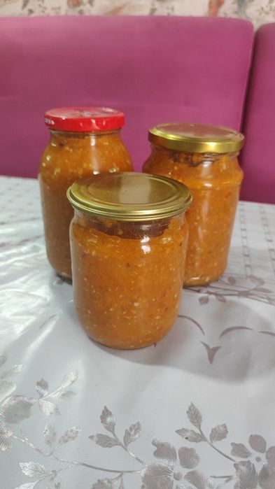 Продам огурцы, салаты, кобра, мохито.