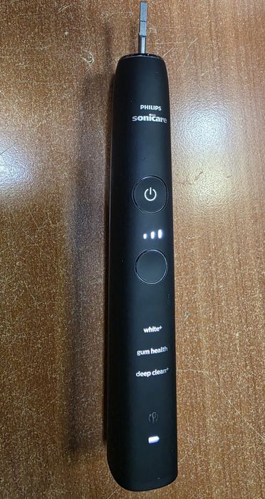 Periuta dinti Philips Sonicare DiamondClean Seria 9000