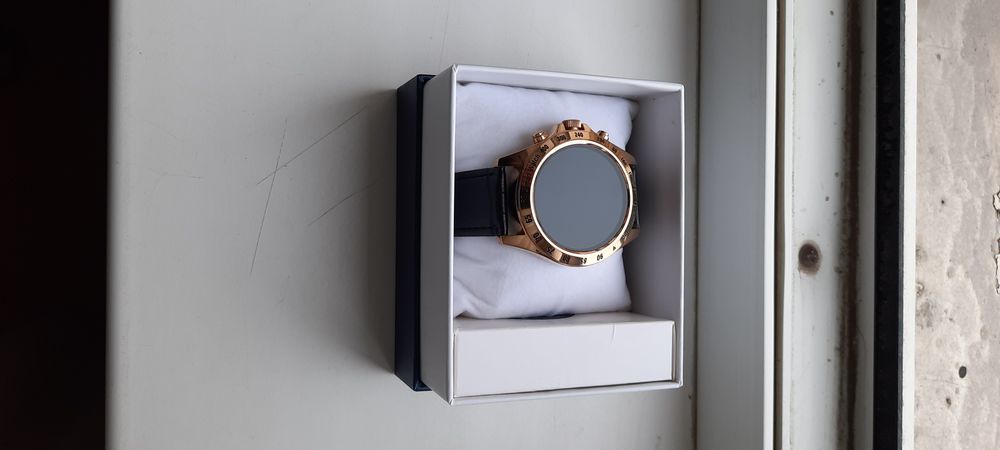 Смарт часы продажа