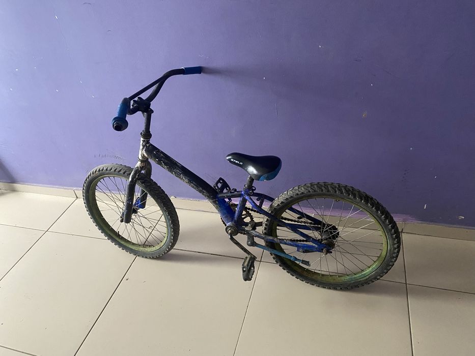 Продам велосепед