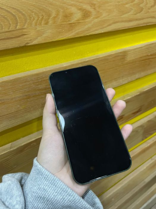 iPhone 13……………..