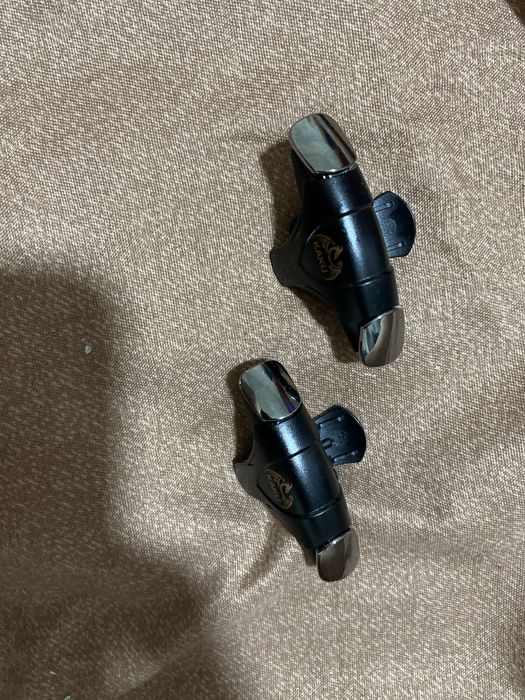 Продам 2 триггера