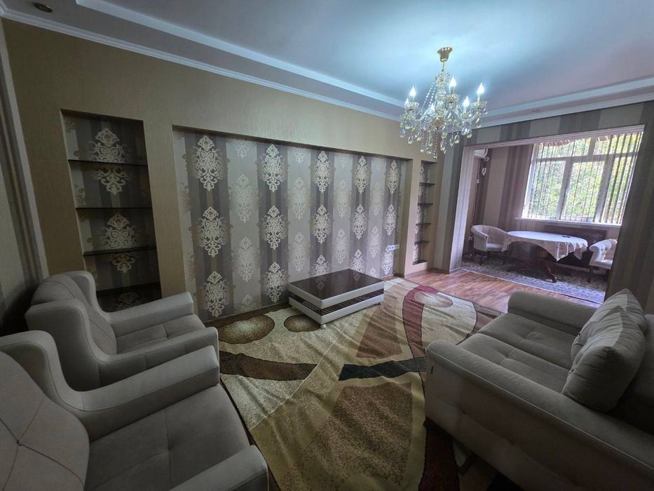 Yakkasaroy Salamatina Yodju instga 2 minutlik yol