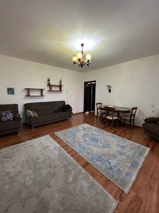 Аренда Дархан, парк Тельмана
Мирзо-Улугбеский район, садик Интеллект