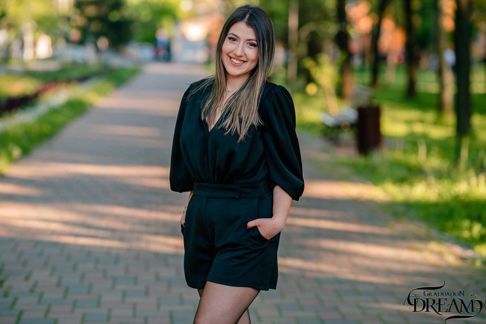 Meditatii matematica pe vara