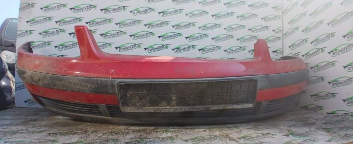 Bara fata Volkswagen VW Passat B5