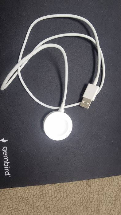 Huawei Watch GT 4