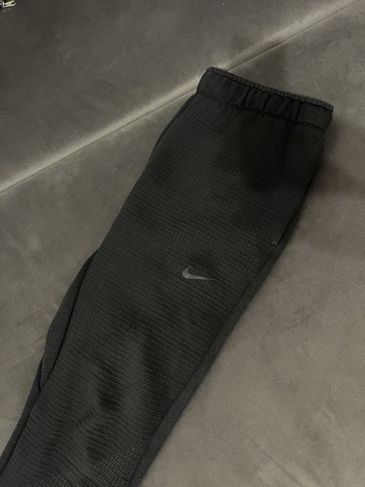 Nike tech pack / tech fleece M размер