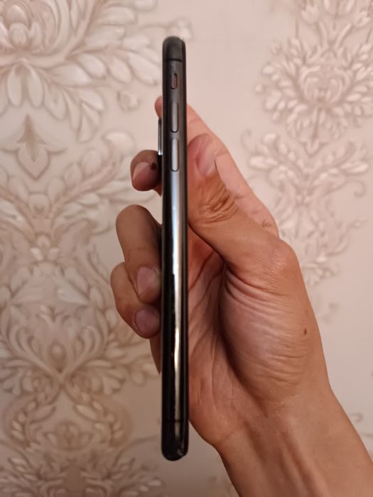 iphone Xs Сатылады