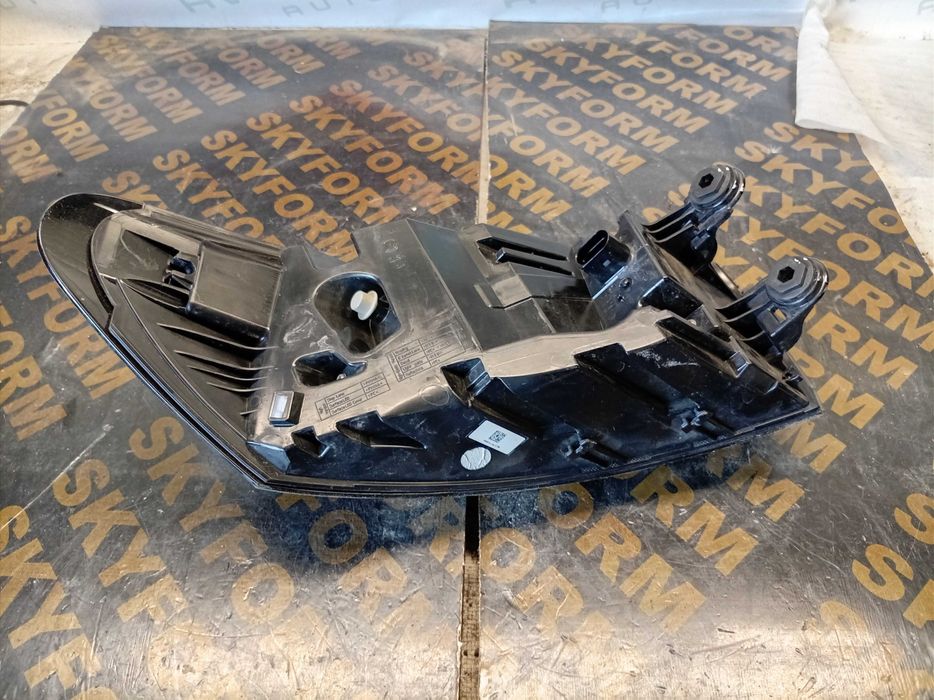Десен заден стоп Volkswagen iD4  iD.4